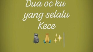 cuma gabut kok gada kerjaan🗿🙏