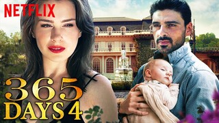 365 days 4 full movie bilibili