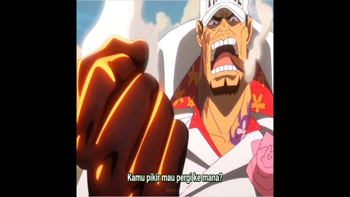 kumpulan jj anime one piece versi 1.1.lagi nih