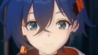 Don't ever search for what Zhe's new girlfriend posted on the rope net