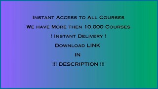 Anil Agarwal - The Seo Playbook Bundle Link Torrent