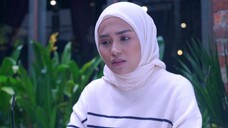 Dua darjat episode 08