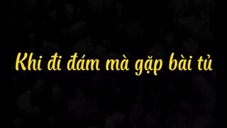 Nhảy, nhảyđi, nhảyđi