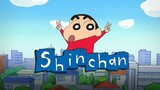 Shinchan new episode in hindi