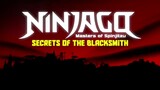 LEGO Ninjago Mini Movies 1-6
