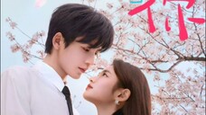 THE BEST THING (Ep 18)(Eng Sub)