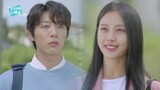 The Reason Not To Confess (고백하지 않는 이유) | KBS Drama Special 2020 (KBS 드라마 스페셜)