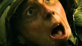 Apakah Tom Hardy memang lucu sebelum ia berubah menjadi Venom? Haha!