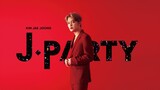 Jaejoong - Asia Tour Concert 'J Party' in Seoul 'Day 2' 'Part 1' [2023.01.29]