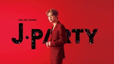 Jaejoong - Asia Tour Concert 'J Party' in Seoul 'Day 2' 'Part 1' [2023.01.29]