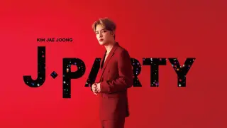 Jaejoong - Asia Tour Concert 'J Party' in Seoul 'Day 2' 'Part 1' [2023.01.29]