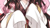 nezuko kamado