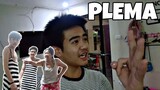 BLAG BLAGAN | PLEMA |(SA SIMPLENG PARAAN NAKA PAG PASAYA KAMI NG MAGULANG)