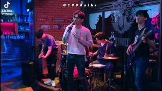 BL SERIES OST.