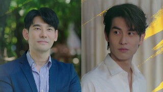 Ailongnhai Episode 11 ENG SUB (2022 on going)