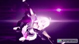 Anime Dances Edit Part 1