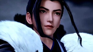 New❗Preview Lord Of Aciend Gods Grave Eps 312🔥