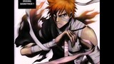 -Bleach OST 1 - Track 12 - Nothing Can Be Explained