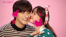 3. TITLE: My Secret Romance/Tagalog Dubbed Episode 03 HD