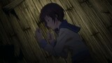 Corpse Party Tortured Souls [ep1]