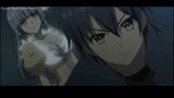 AMV -「Date A Live」- In The End (Linkin Park)