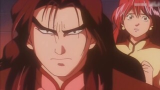 10 Adegan Menyentuh Teratas di Anime Lahir Tahun 1980-an, Tak Ada yang Bisa Menontonnya Tanpa Menang