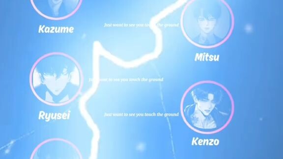 omgggggg✧\(>o<)ﾉ✧
