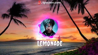 Lemonade