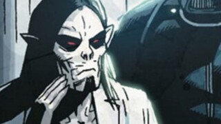 Zombie Avengers? Liệu âm mưu xâm chiếm vũ trụ chính của Marvel của lũ zombie có thành công? (Zombie 