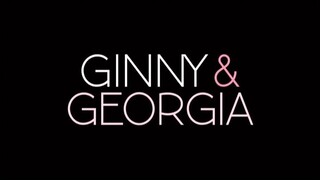 Ginny & Georgia S1 Episode 2 Sub Indo