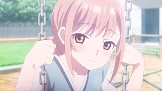 Koi wa Futago de Warikirenai Eps 01