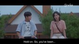 TWINKLING WATERMELON 2023 EP:14 (ENG SUB)
