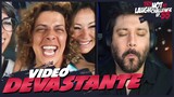 PUNTATA DEVASTANTE - Try Not To Laugh Challenge EP. 55