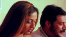 ISHQ QAYAMAT (A DANGEROUS RELATION) (2004)  HD WebRip Hindi 720p x264 AAC ESub