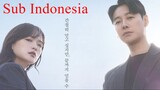 Delightfully Deceitful Episode 8 Subtitle Indonesia