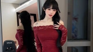 不许对不起