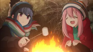 K On Keion S2 Episode 1 Bilibili K On Keion S2 Episode 1 Bilibili