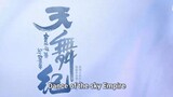 Dance of the sky empire Episode 04 English subtitles