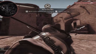 CSGO Pha xử lí đỉnh nhất năm  #Montage#CSGO