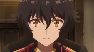 Isekai Cheat Majutsushi - Episode 6