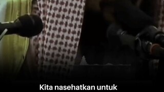 ya Allah permudah lah aku untuk menikah dengan orang terbaik dari sisimu