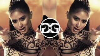 Sarah Geronimo - Tala (Gelo Bounce Remix)