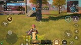 Farlight 84 Treasure Hunter Gameplay Android