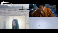 5te4lth - EP14