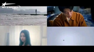 5te4lth - EP14