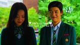🦋 Lee Su-Hyeok y Choi Nam-Ra 🦋✘ She's So Gone ✘+(1x12)