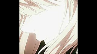 it all fell down - violet evergarden