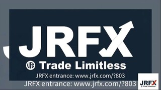 Try JRFX and claim your $35 no deposit bonus!