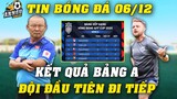 Kết Quả Lượt Trận Đầu Tiên Bảng A Tại AFF Suzuki Cup 2020: Xác Định Đội Đầu Tiên Cầm Chắc Vé Đi Tiếp