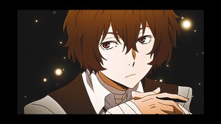 ＫＩＳＳ ＭＥ ＭＯＲＥ ｄａｚａｉ ｅｄｉｔ